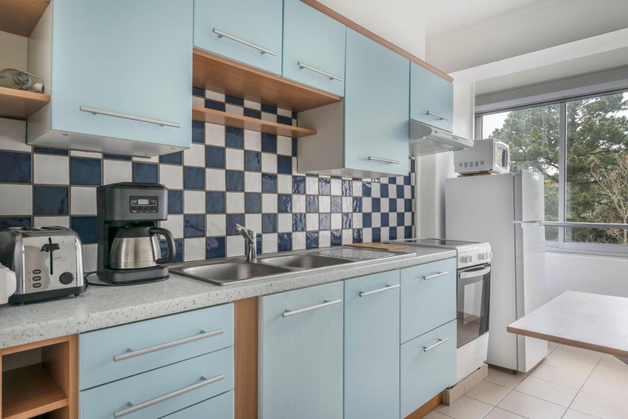 Echappee Marine Sur La Presqu Ile De Guerande Appartement *