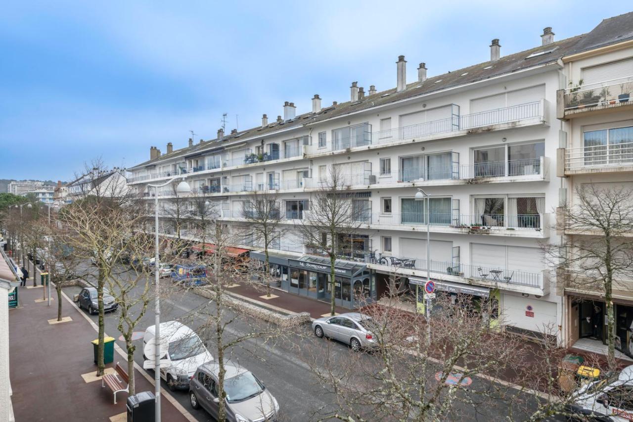 Echappee Marine Sur La Presqu Ile De Guerande * La Baule-Escoublac